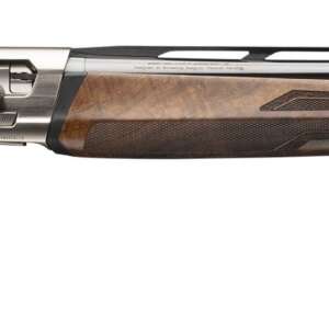 BRO MAXUS II UPLAND 12GA 28