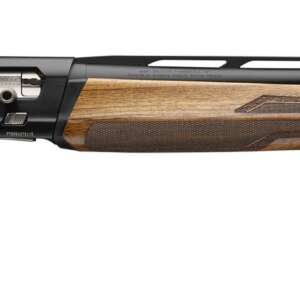 BRO MAXUS II BLACK GOLD 12GA 26