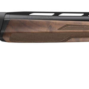 BRO MAXUS II SPORTING ADJ 12GA 30