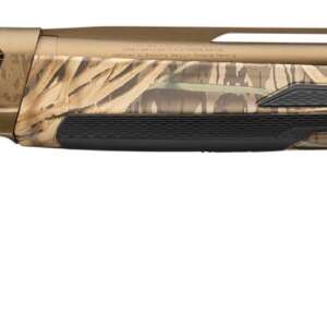 BRO MAXUS II WICKED WING MOOSG 12GA 28
