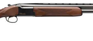 BRO CITORI HUNTER 28GA-3 26 GRD I
