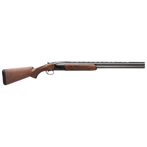 BRO CITORI HUNTER 20GA 28 GRD I