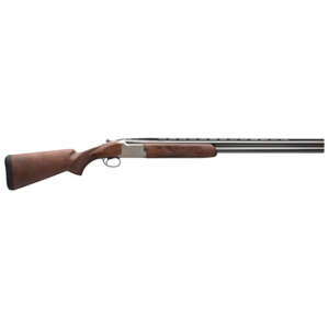 BRO CITORI HUNTER 410GA 28 INV GRD II