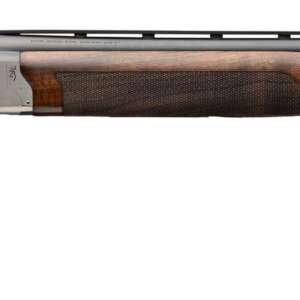 BRO CITORI 825 SPORTING 12GA 3 30 DS
