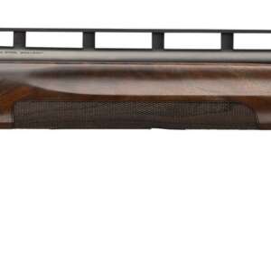 BRO CITORI 825 TRAP 12GA 2.75 30 DS