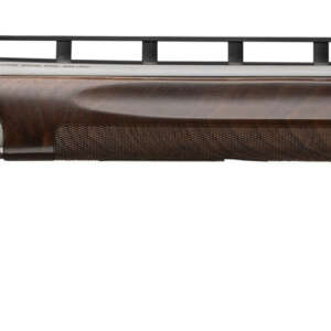 BRO CITORI 825 PRO TRAP ADJ 12GA 2.75 30 DS