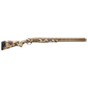 BRO CYNERGY WICKED WING 12GA 3.5 28 VINT TAN