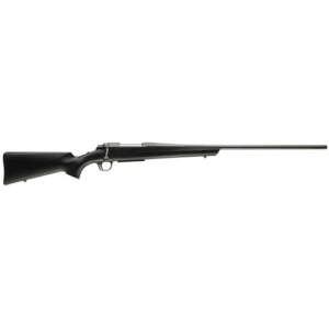 BRO AB3 270WIN COMPOSITE STALKER 22 BLK 4RD DBM