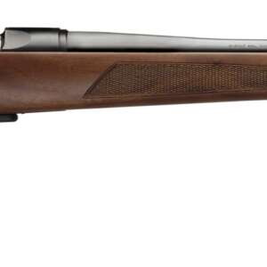 BRO AB3 HUNTER 300WIN 26 MATTE WALNUT 3RD DBM