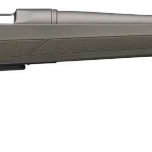 BRO AB3 ODG TUNGSTEN 270WIN 22 4RD