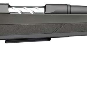 BRO AB3 PRO COMP SPR GRY 6.5CREED 18 4RD