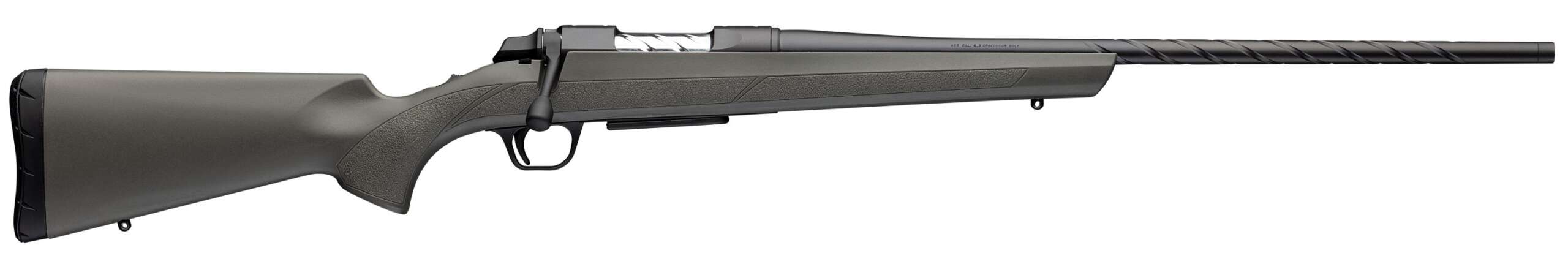 BRO AB3 PRO COMP GRY 308WIN 22 4RD