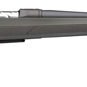BRO AB3 PRO COMP GRY 7MM REM 26 3RD