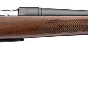 BRO AB3 PRO HUNTER WALNUT 270WIN 22 4RD