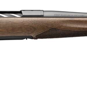 BRO X-BOLT 2 HUNTER NS 7MM REM 26 3RD