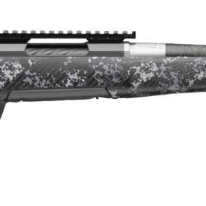 BRO X-BOLT 2 PRO MCM SPR CF 300WIN 22 3RD MB