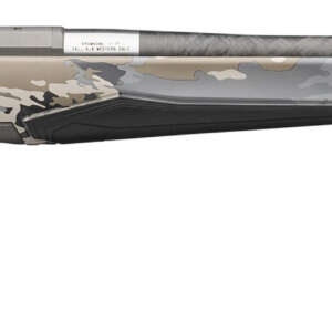 BRO X-BOLT 2 SPEED OVIX 300PRC 26 3RD