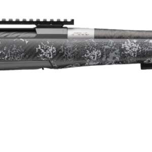 BRO X-BOLT 2 PRO MCM CF 6.5PRC 24 3RD SR MB