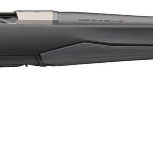 BRO X-BOLT 2 HUNT COMP TWO-TONE 7MM PRC 24 3RD