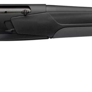 BRO BAR MK4 HUNTER COMPOSITE 243WIN 22