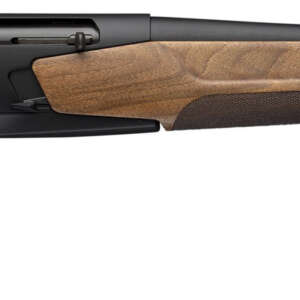 BRO BAR MK4 HUNTER 270WIN 22