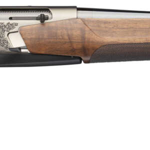 BRO BAR MK4 MEDALLION 7MMREM 24