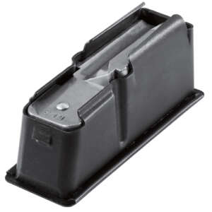 BRO MAG BLR 30-06 4RD
