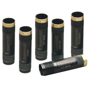 BRO TUBE MIDAS GRADE FULL