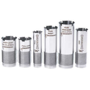 BRO TUBE 410 BORE STD INV FULL