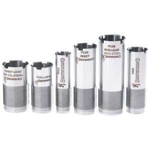 BRO TUBE 20GA INV PLUS IC