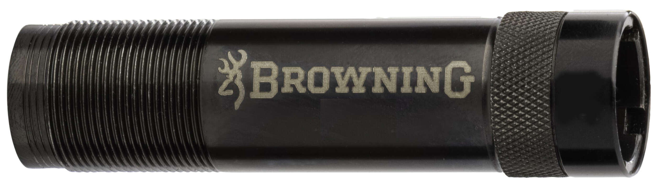 BRO TUBE STD INV MIDAS BLACK FULL 28