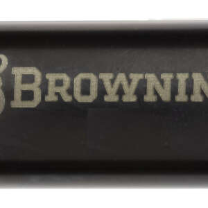 BRO TUBE STD INV MIDAS BLACK LM 28