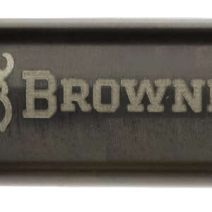 BRO TUBE STD INV MIDAS BLACK FULL 410