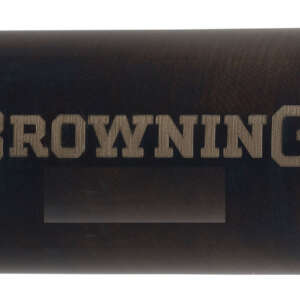 BRO TUBE INV+ MIDAS BLACK XFULL 12