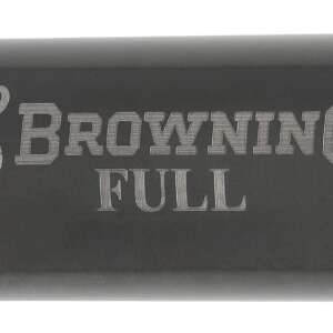 BRO TUBE INV+ MIDAS BLACK FULL 20