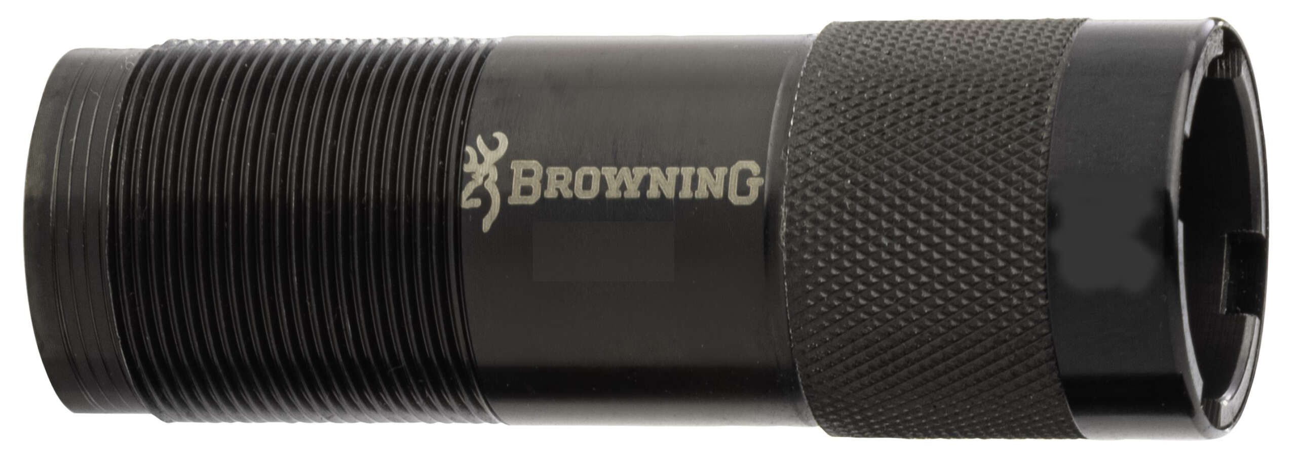 BRO TUBE INV+ MIDAS BLACK FULL 16