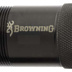 BRO TUBE INV+ MIDAS BLACK MOD 16