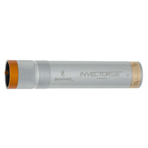 BRO TUBE 12GA INV DS EXT LFULL