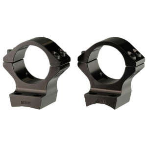 BRO RINGS XBOLT 1 HIGH MATTE