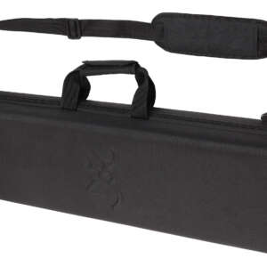 BRO FITTED CASE VAPOR O/U