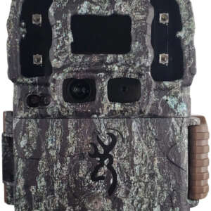 BRO TRAIL CAM STRIKE FORCE PRO DCL 4K
