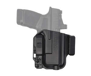 BRAVO TORSION SPRNGFLD HELLCAT RH