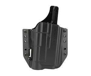 BRAVO BCA-LB FOR GLK 17 OWB TLR1 RH