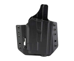 BRAVO BCA-LB FOR GLK 19 OWB TLR7 RH