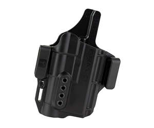 BRAVO TORSION LB FOR GLK 19 TLR1 RH
