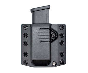 BRAVO SGL MAG PCH FOR G43/SHIELD SML