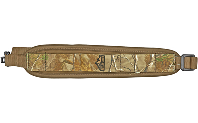 BTLR CRK SLING COMFRT STRETCH RTX