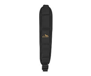 BTLR CRK SLING BLK RIFLE