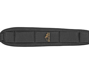 BTLR CRK SLING CMFRT STRTCH W/ SWVLS