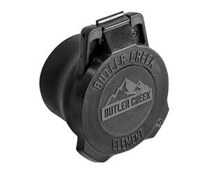 BTLR CRK ELMNT SCP CAP OBJ 44MM